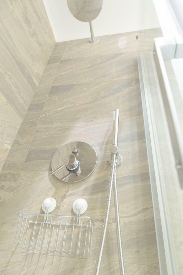 Brand New Apt In Porta Romana Mailand Exterior foto